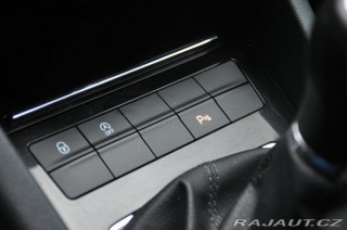 Škoda Octavia 2,0TDi STYLE & DYNAMI 2019