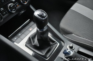 Škoda Octavia 2,0TDi STYLE & DYNAMI 2019