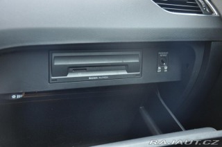 Škoda Octavia 2,0TDi STYLE & DYNAMI 2019