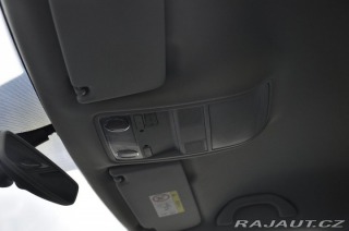 Škoda Octavia 2,0TDi STYLE & DYNAMI 2019