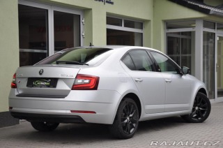 Škoda Octavia 2,0TDi STYLE & DYNAMI 2019
