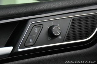 Volkswagen Golf Sportsvan 1,6TDI DSG PANORAMA NAVI 2014