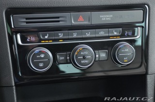 Volkswagen Golf Sportsvan 1,6TDI DSG PANORAMA NAVI 2014