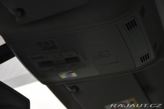 Volkswagen Golf Sportsvan 1,6TDI DSG PANORAMA NAVI 2014
