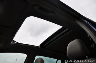 Volkswagen Golf Sportsvan 1,6TDI DSG PANORAMA NAVI 2014