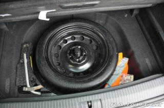 Volkswagen Golf Sportsvan 1,6TDI DSG PANORAMA NAVI 2014