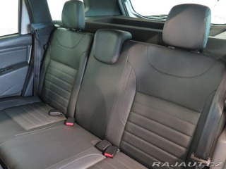 Dacia Duster 1.2TCe,navi,klima,výhřev, 2014