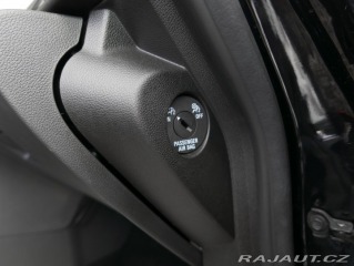 Opel Astra 1,6 Turbo 132kW Navi Auto 2010