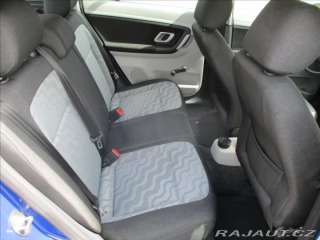 Škoda Fabia 1,4 i 63kw Klima, Tempoma 2008