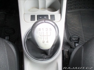 Škoda Fabia 1,4 i 63kw Klima, Tempoma 2008
