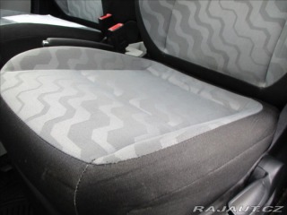 Škoda Fabia 1,4 i 63kw Klima, Tempoma 2008