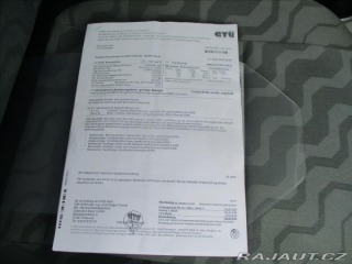 Škoda Fabia 1,4 i 63kw Klima, Tempoma 2008