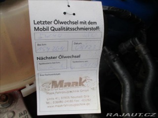 Škoda Fabia 1,4 i 63kw Klima, Tempoma 2008