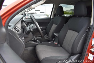 Mitsubishi L200 2.3 DI-D 4WD*TAŽNÉ*REZERV 2021