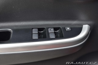 Mitsubishi L200 2.3 DI-D 4WD*TAŽNÉ*REZERV 2021