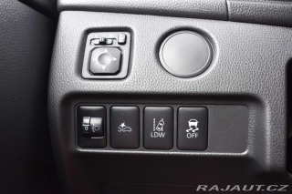 Mitsubishi L200 2.3 DI-D 4WD*TAŽNÉ*REZERV 2021