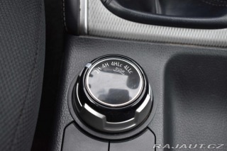 Mitsubishi L200 2.3 DI-D 4WD*TAŽNÉ*REZERV 2021