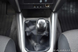 Mitsubishi L200 2.3 DI-D 4WD*TAŽNÉ*REZERV 2021