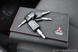 Mitsubishi L200 2.3 DI-D 4WD*TAŽNÉ*REZERV 2021