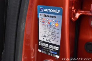 Mitsubishi L200 2.3 DI-D 4WD*TAŽNÉ*REZERV 2021