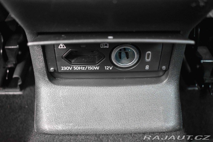 Škoda Karoq 1.6TDi*DSG*KAMERA*LED*NAV 2020