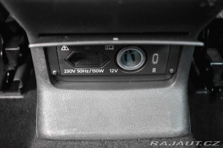 Škoda Karoq 1.6TDi*DSG*KAMERA*LED*NAV 2020