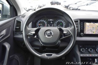 Škoda Karoq 1.6TDi*DSG*KAMERA*LED*NAV 2020