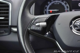 Škoda Karoq 1.6TDi*DSG*KAMERA*LED*NAV 2020