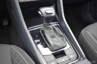 Škoda Karoq 1.6TDi*DSG*KAMERA*LED*NAV 2020