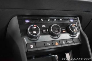 Škoda Karoq 1.6TDi*DSG*KAMERA*LED*NAV 2020