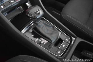 Škoda Karoq 1.6TDi*DSG*KAMERA*LED*NAV 2020