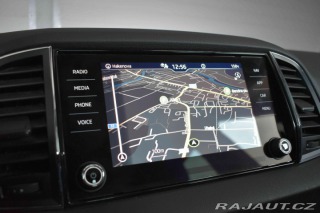 Škoda Karoq 1.6TDi*DSG*KAMERA*LED*NAV 2020