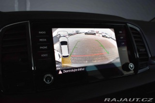 Škoda Karoq 1.6TDi*DSG*KAMERA*LED*NAV 2020
