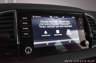 Škoda Karoq 1.6TDi*DSG*KAMERA*LED*NAV 2020