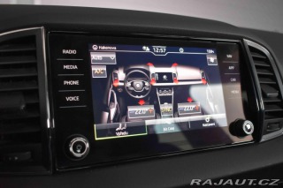 Škoda Karoq 1.6TDi*DSG*KAMERA*LED*NAV 2020