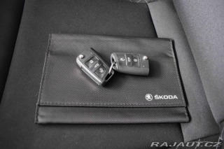 Škoda Karoq 1.6TDi*DSG*KAMERA*LED*NAV 2020