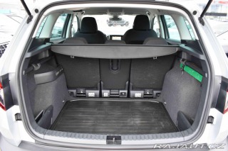 Škoda Karoq 1.6TDi*DSG*KAMERA*LED*NAV 2020