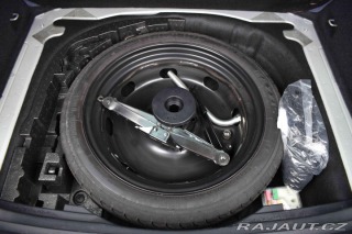 Škoda Karoq 1.6TDi*DSG*KAMERA*LED*NAV 2020