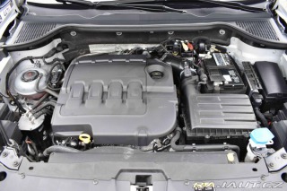 Škoda Karoq 1.6TDi*DSG*KAMERA*LED*NAV 2020
