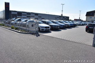 Škoda Karoq 1.6TDi*DSG*KAMERA*LED*NAV 2020