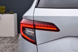 Škoda Karoq 1.6TDi*DSG*KAMERA*LED*NAV 2020