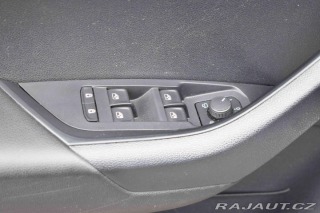 Škoda Karoq 1.6TDi*DSG*KAMERA*LED*NAV 2020