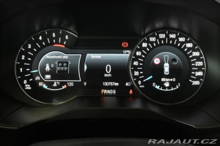 Ford S-MAX 2,0 EcoBlue 140kW AT8 *Ti 2019