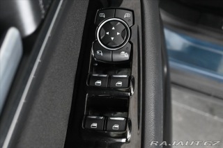Ford S-MAX 2,0 EcoBlue 140kW AT8 *Ti 2019