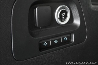 Ford S-MAX 2,0 EcoBlue 140kW AT8 *Ti 2019