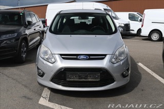 Ford C-MAX 2,0 VŮZ PŘIPRAVUJEME K PR