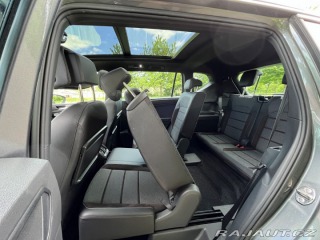 Seat Tarraco 1.5 TSI Xcellence 7-míst 2019