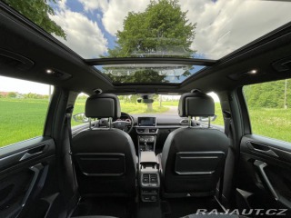 Seat Tarraco 1.5 TSI Xcellence 7-míst 2019