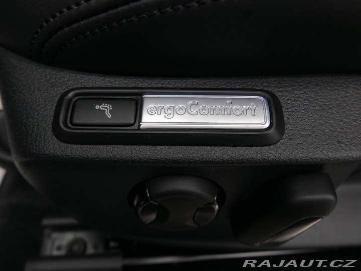 Volkswagen Passat 2,0TDI 176kW 4Motion Auto 2015