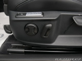 Volkswagen Passat 2,0TDI 176kW 4Motion Auto 2015